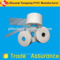 TETRAFLUOROETHYLENE OLIGOMER ptfe Membranfolie